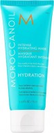 Moroccanoil интенсивно увлажняющая Маска для волос 75 мл Moroccanoil интенсивно увлажняющая Маска для волос 75 мл