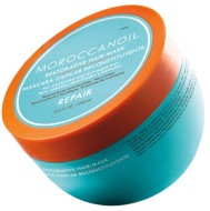 Moroccanoil Восстанавливающая Маска для волос 75 мл Restorative Mask Moroccanoil Восстанавливающая Маска для волос 75 мл Restorative Mask