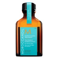 Moroccanoil Oil Treatment - Масло восстанавливающее для всех типов волос 25 мл. Moroccanoil Oil Treatment - Масло восстанавливающее для всех типов волос 25 мл.
