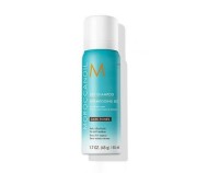 Moroccanoil Сухой шампунь темный тон для брюнеток Мороканоил 65 мл Moroccanoil Сухой шампунь темный тон для брюнеток Мороканоил 65 мл