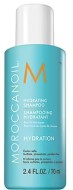 Moroccanoil Увлажняющий шампунь Hydrating Shampoo 70 мл для волос Moroccanoil Увлажняющий шампунь Hydrating Shampoo 70 мл для волос