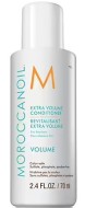 Moroccanoil Экстра Объем кондиционер 70 мл для волос Moroccanoil Экстра Объем кондиционер 70 мл для волос