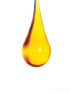 Moroccanoil oil light treatment Восстанавливающее масло для светлых или тонких волос, 25 мл Moroccanoil oil light treatment Восстанавливающее масло для светлых или тонких волос, 25 мл