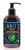 Hey Joe Daily Hair Shampoo Шампунь для ежедневного использования 250 мл Hey Joe Daily Hair Shampoo Шампунь для ежедневного использования 250 мл