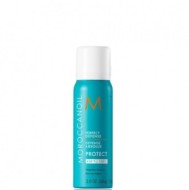 Спрей Идеальная защита Moroccanoil Perfect Defense 75 ml Спрей Идеальная защита Moroccanoil Perfect Defense 75 ml