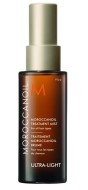 Moroccanoil Ultra Light 25 мл Восстанавливающее мало-мист для всех типов волос Moroccanoil Ultra Light 25 мл Восстанавливающее мало-мист для всех типов волос