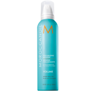 Мусс объем Moroccanoil volume 250 ml Мусс объем Moroccanoil volume 250 ml