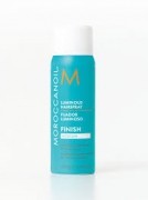 Moroccanoil Luminous Hair Spray Medium Сияющий лак для волос, 75 мл Moroccanoil Luminous Hair Spray Medium Сияющий лак для волос, 75 мл