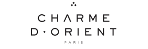 CHARME DE ORIENT