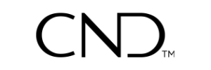 CND