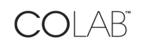 COLAB