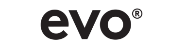 EVO