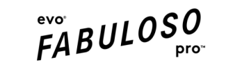 FABULOSO PRO BY EVO