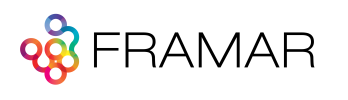 FRAMAR