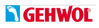 GEHWOL