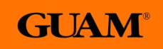 GUAM