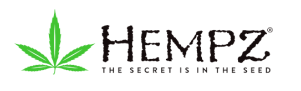 HEMPZ