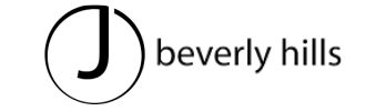 J BEVERLY HILLS