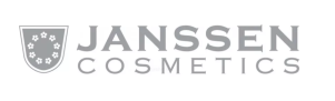 JANSSEN