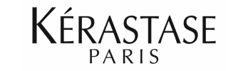 KERASTASE