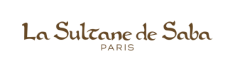LA SULTANE DE SABA