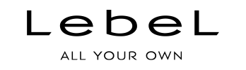 LEBEL COSMETICS