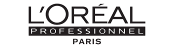 LOREAL PROFESSIONAL
