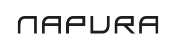 NAPURA