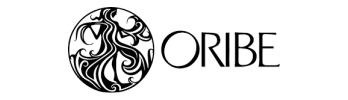 ORIBE