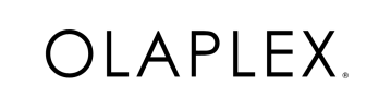 OLAPLEX
