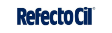 REFECTOCIL