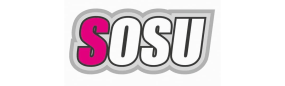 SOSU