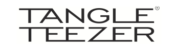 TANGLE TEEZER