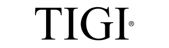 TIGI