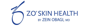 ZO SKIN HEALTH by ZEIN OBAGI