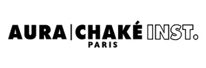 AURA CHAKE INST