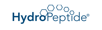 HYDROPEPTIDE