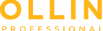 OLLIN PROFESSIONAL