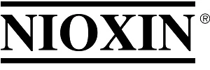 NIOXIN