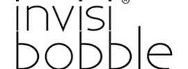 INVISIBOBBLES