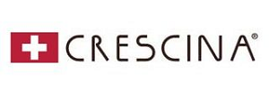 CRESCINA