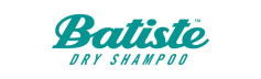BATISTE