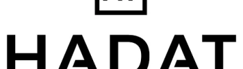 HADAT COSMETICS