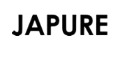 JAPURE