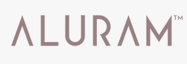ALURAM