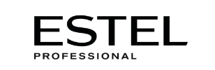 ESTEL